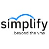 SimplifyVMS