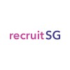 recruitSG