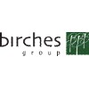 Birches Group LLC