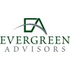 Evergreen Advisors