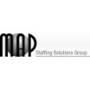 MAP Staffing Solutions Group