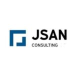 JSAN Consulting Ltd