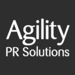 Agility PR Solutions