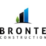 Bronte Construction