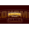 Kokomo Games