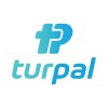 Turpal