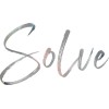 Solve Recruitment Limited