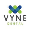 Vyne Dental®