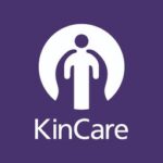 KinCare