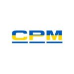 CPM International