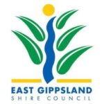 East Gippsland Shire Council