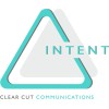 Intent Communications Ltd