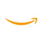 Amazon Italia Services Srl - B97