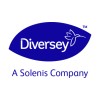 Diversey