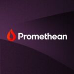 Promethean