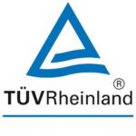 TÜV Rheinland Group