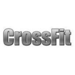 CrossFit