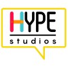 The Hype Studio