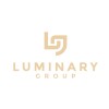 Luminary Group