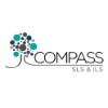 COMPASS LLC