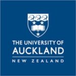 University of Auckland