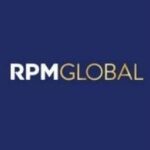 RPMGlobal