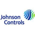 Johnson Controls International