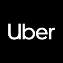 Uber Corporate