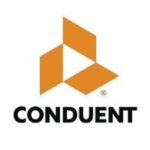 Conduent Poland Sp. z o.o.