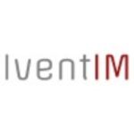 Iventim Solutions GmbH