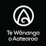 Te Wananga o Aotearoa