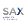 SAX LLP