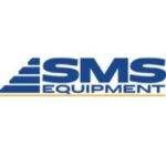 SMS Equipment Inc.