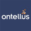 Ontellus