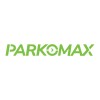 Parkomax Middle East