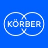 Körber Pharma