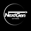 NextGen Softwares