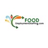 FoodEmployment.com