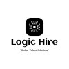 Logic Hire Software Solutions