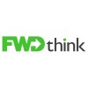 FWDthink