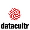 Datacultr