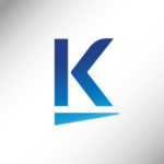 Kforce Inc.