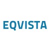 Eqvista