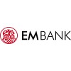 European Merchant Bank | EMBank