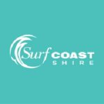 Surf Coast Shire Council