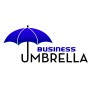 Business Umbrella - Recruitment, Training, Consulting, Licensing Healthcare Education Real estate