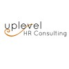 UpLevel HR Consulting