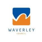 Waverley Council