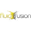 Fluid Fusion - Beer, Wine & Spirits Recruitment