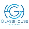 GlassHouse Systems